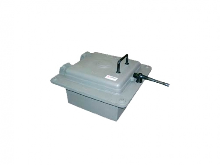 Stove and Firewood Door for Boiler